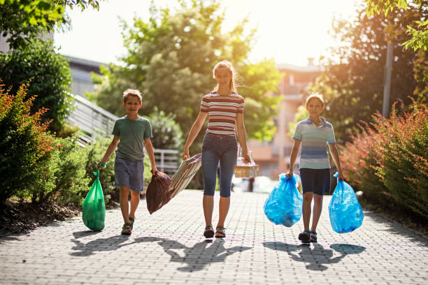Best Furniture Removal Near Me  in Morgandale, OH